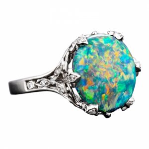 tiffany_opal.jpg