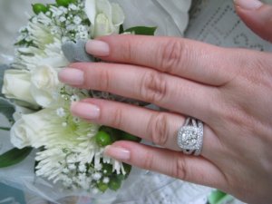 img_4456.jpg img_4456.jpg