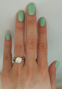 20140419_151102-1.jpg
