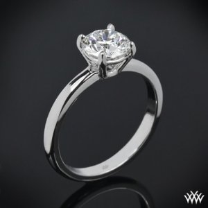 etoile-du-coeur-solitaire-engagement-ring-in-platinum_gi_1471_f.jpg