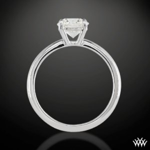 etoile-du-coeur-solitaire-engagement-ring-in-platinum_gi_1471_th.jpg