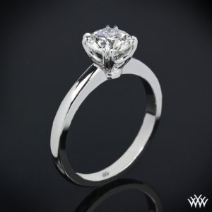 sierra-solitaire-engagement-ring-in-platinum_gi_1381_f.jpg