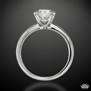 sierra-solitaire-engagement-ring-in-platinum_gi_1381_th.jpg