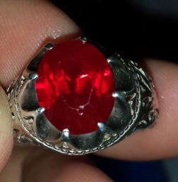 ruby_5.jpg