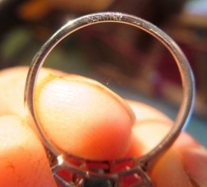 cartier_signature.jpg
