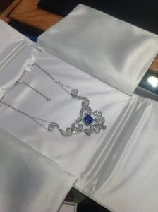 tanzanite_obliqueview.jpg tanzanite_obliqueview.jpg