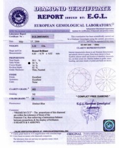 egl-europe-distinct-fl.jpg