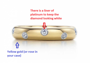 tiffany_gypsy_set.png