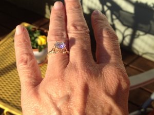 ring_039.jpg ring_039.jpg