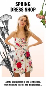 springdress_02.jpg