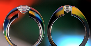 screen_shot_2014-04-21_at_2.png
