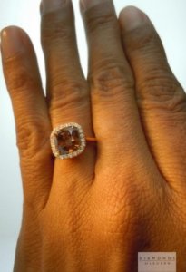 r5081-orange-diamond-ring-hand-shot-a.jpg