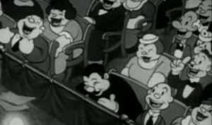 screen_shot_2014-04-22_at_4.png