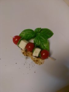 caprese004.jpg