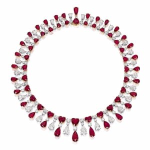 ruby-necklace.jpg
