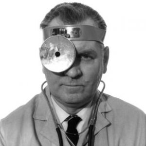 head-mirror.jpg