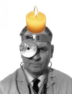 head-mirror-candle.jpg