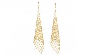 lfrapolloniaearrings.jpg