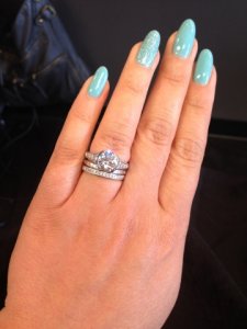 littlebluenails.jpg