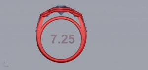 red_cad.jpg