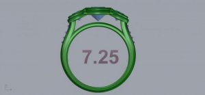 green_cad.jpg