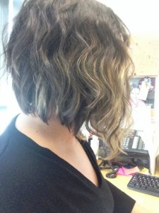 curlz.jpg