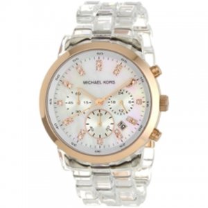 michael_kors_quartz_mother_of_pearl_dial_clear_band_womens_watch_mk5394__m_20003709__large_.jpg