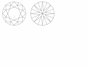 _325.png