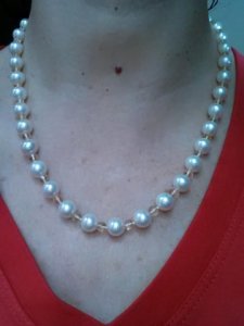 pp_metallic_white_with_citrine_necklace.jpg