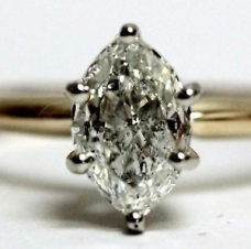 finerdiamonds_ebay_egl_j-i1_marquise.jpg