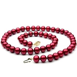 cranberrynecklace.jpg