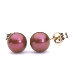 cranberryearrings.jpg