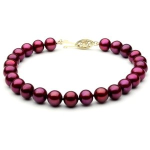 cranberry_bracelet.jpg