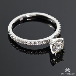 custom-petite-inspired-diamond-engagement-ring-in-18k-white-gold-by-whiteflash_36542_f2.jpg