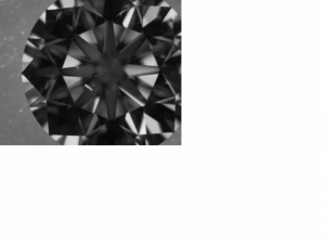 feather_and_crystals.png