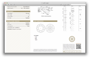 screen_shot_2014-04-28_at_3.png screen_shot_2014-04-28_at_3.png