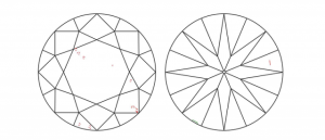 untitled-1.png untitled-1.png