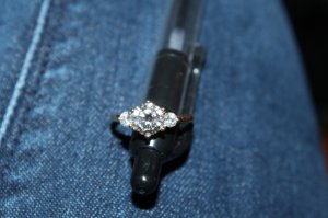 ring_126.jpg