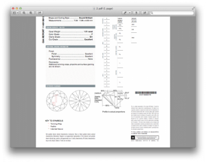 screen_shot_2014-04-28_at_6.png