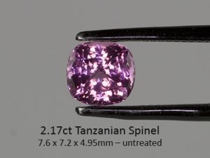 spinelpinksqcu2_17ct.jpg