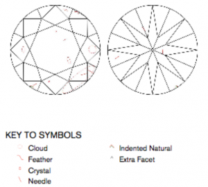 screen_shot_2014-04-29_at_9.png