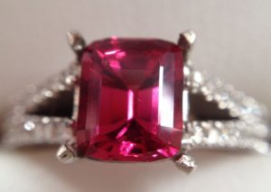 red7.jpg