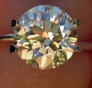 sunny_deco_2.jpg sunny_deco_2.jpg