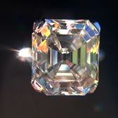 antique_asscher.jpg antique_asscher.jpg