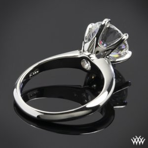 six-prong-diamond-engagement-ring-by-whiteflash-32125-b.jpg six-prong-diamond-engagement-ring-by-whiteflash-32125-b.jpg