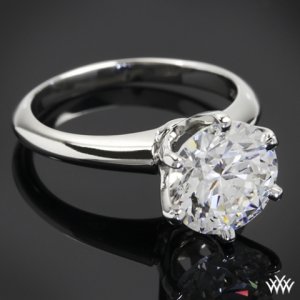 six-prong-diamond-engagement-ring-by-whiteflash-32125-f.jpg six-prong-diamond-engagement-ring-by-whiteflash-32125-f.jpg