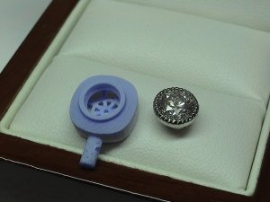 pendant_redo.jpg