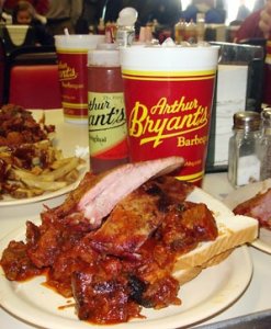 arthurbryantbbq.jpg