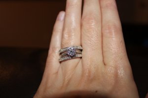 img_4543.jpg