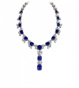 neck6.png